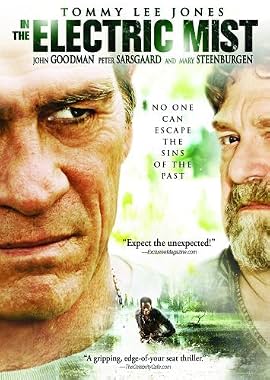 LugaTv | Watch In the Electric Mist for free online