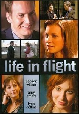 LugaTv | Watch Life in Flight for free online