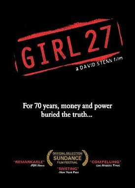 LugaTv | Watch Girl 27 for free online