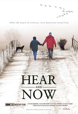 LugaTv | Watch Hear and Now for free online