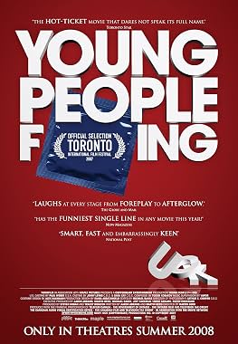 LugaTv | Watch Young People Fucking for free online