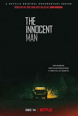 LugaTv | Watch The Innocent Man seasons 1 - 1 for free online