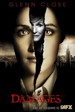 LugaTv | Watch Damages seasons 1 - 5 for free online