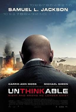 LugaTv | Watch Unthinkable for free online