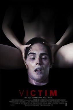 LugaTv | Watch Victim for free online