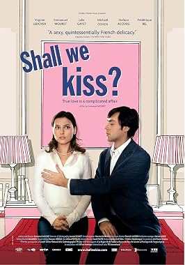 LugaTv | Watch Un baiser sil vous plaît for free online