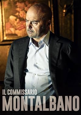 LugaTv | Watch Detective Montalbano seasons 1 - 15 for free online