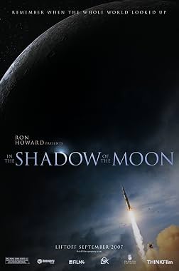 LugaTv | Watch In the Shadow of the Moon for free online