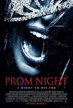 LugaTv | Watch Prom Night for free online