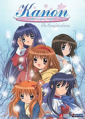 LugaTv | Watch Kanon seasons 1 - 1 for free online