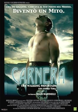 LugaTv | Watch Carnera The Walking Mountain for free online