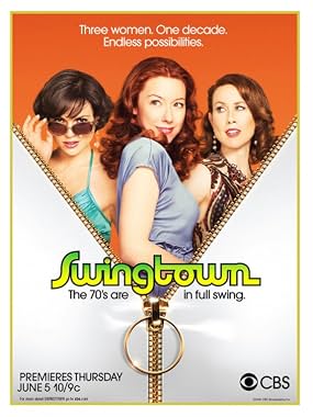 LugaTv | Watch Swingtown seasons 1 - 1 for free online