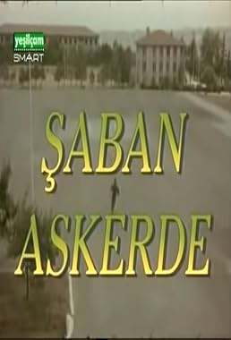 LugaTv | Watch Saban Askerde seasons 1 - 1 for free online