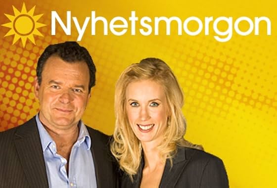 LugaTv | Watch TV4 Nyhetsmorgon seasons 1 - 10 for free online