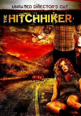 LugaTv | Watch The Hitchhiker for free online