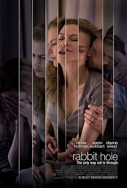 LugaTv | Watch Rabbit Hole for free online