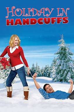 LugaTv | Watch Holiday in Handcuffs for free online