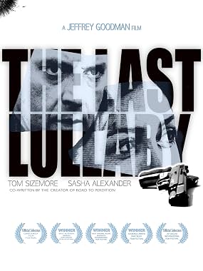 LugaTv | Watch The Last Lullaby for free online