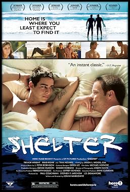 LugaTv | Watch Shelter for free online