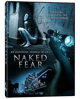 LugaTv | Watch Naked Fear for free online