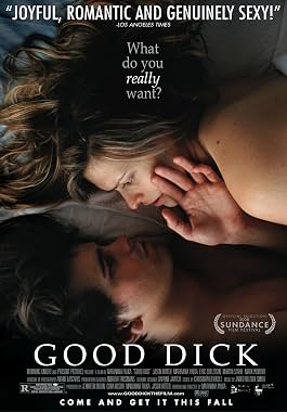 LugaTv | Watch Good Dick for free online