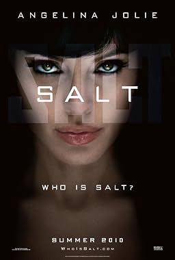 LugaTv | Watch Salt for free online