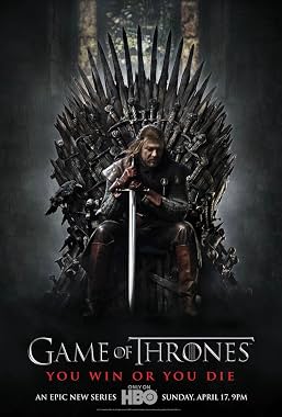 LugaTv | Watch Game of Thrones seasons 1 - 8 for free online