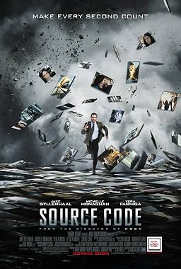 LugaTv | Watch Source Code for free online