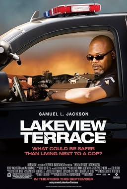 LugaTv | Watch Lakeview Terrace for free online