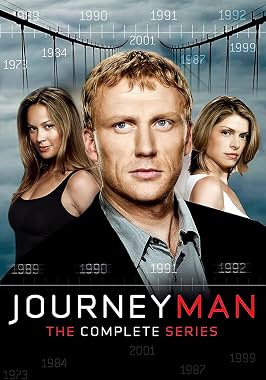 LugaTv | Watch Journeyman seasons 1 - 1 for free online