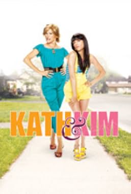 LugaTv | Watch Kath & Kim seasons 1 - 1 for free online
