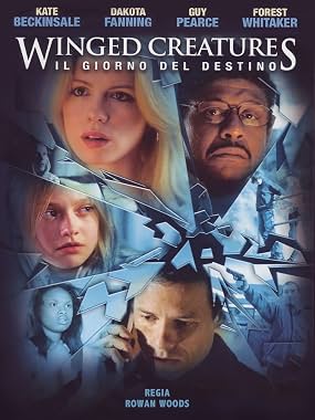 LugaTv | Watch Winged Creatures for free online