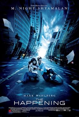 LugaTv | Watch The Happening for free online