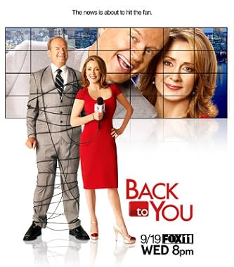 LugaTv | Watch Back to You seasons 1 - 1 for free online