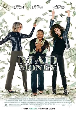 LugaTv | Watch Mad Money for free online