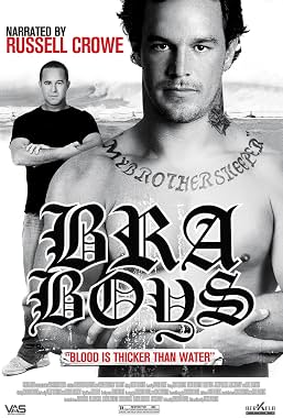 LugaTv | Watch Bra Boys for free online