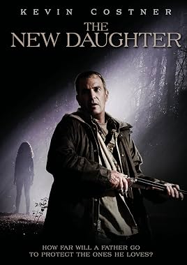 LugaTv | Watch The New Daughter for free online