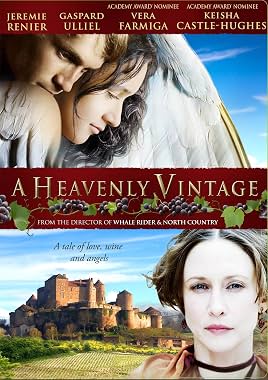 LugaTv | Watch The Vintners Luck for free online