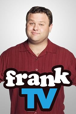 LugaTv | Watch Frank TV seasons 1 - 1 for free online