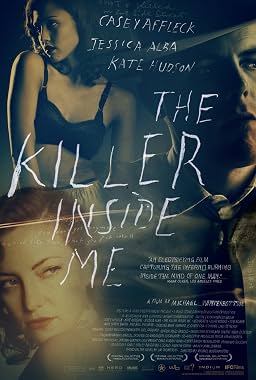 LugaTv | Watch The Killer Inside Me for free online
