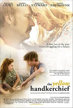 LugaTv | Watch The Yellow Handkerchief for free online