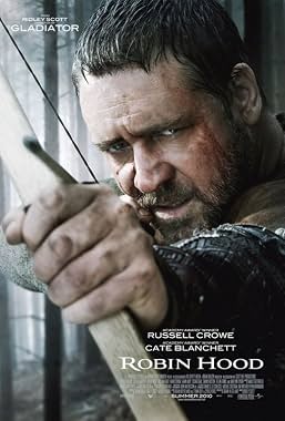 LugaTv | Watch Robin Hood for free online