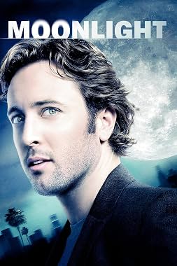 LugaTv | Watch Moonlight seasons 1 - 1 for free online