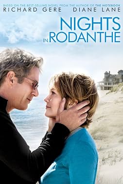 LugaTv | Watch Nights in Rodanthe for free online
