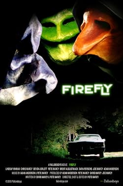 LugaTv | Watch Firefly for free online
