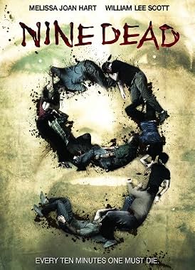 LugaTv | Watch Nine Dead for free online