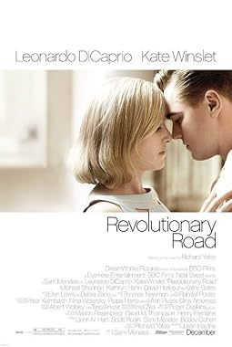 LugaTv | Watch Revolutionary Road for free online