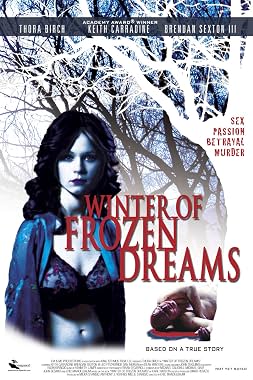 LugaTv | Watch Winter of Frozen Dreams for free online