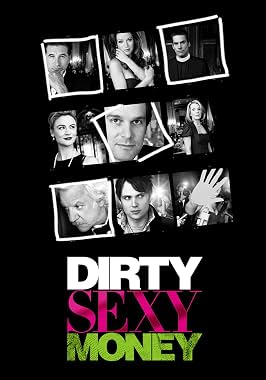 LugaTv | Watch Dirty Sexy Money seasons 1 - 2 for free online