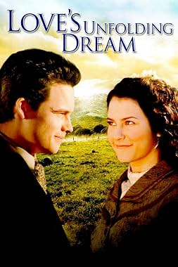 LugaTv | Watch Loves Unfolding Dream for free online